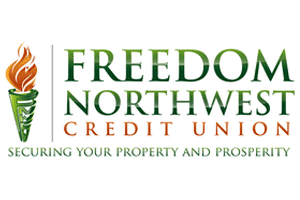 white-logo-fnwcu