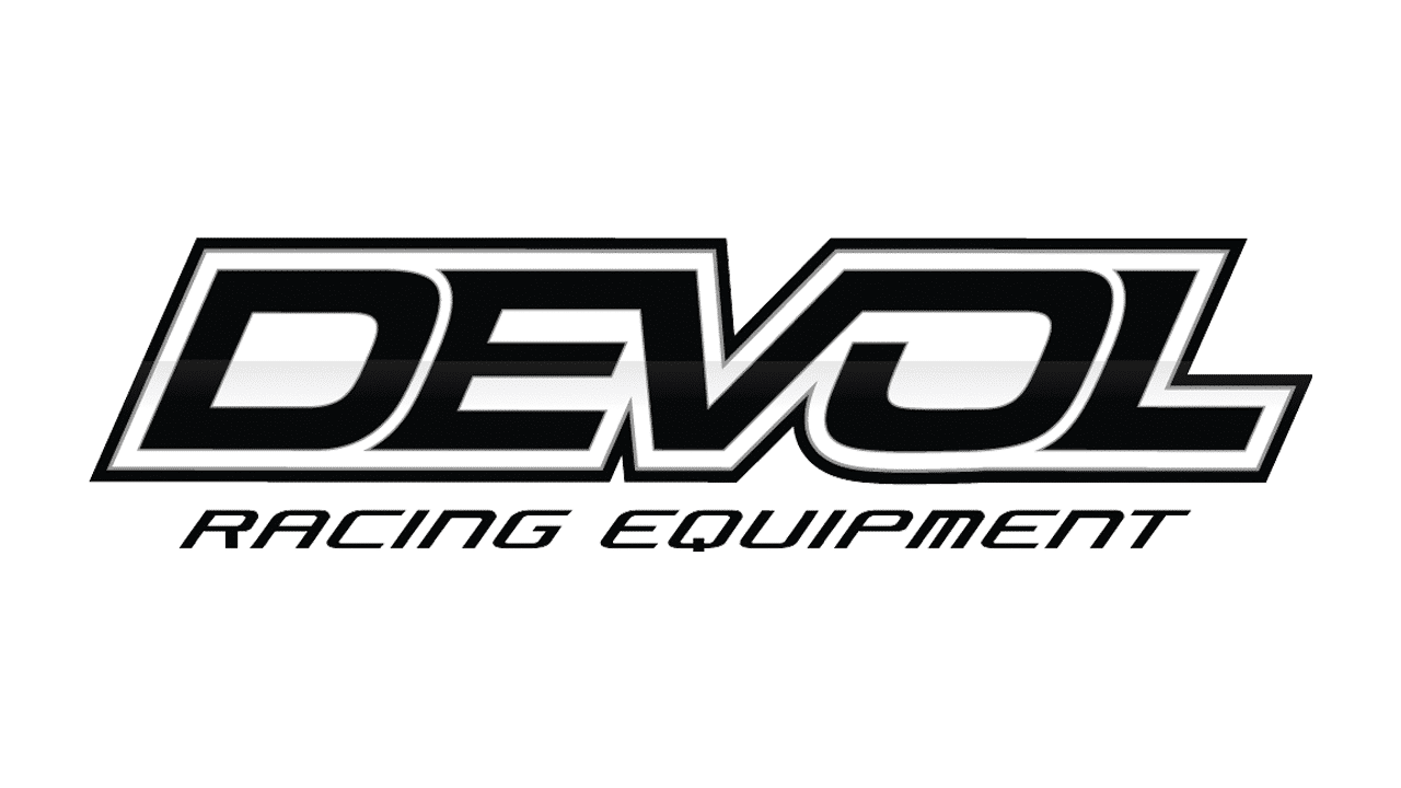 devol racing equipment | EC Enterprises