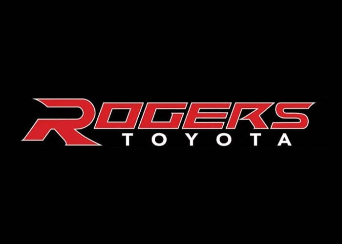 rogers
