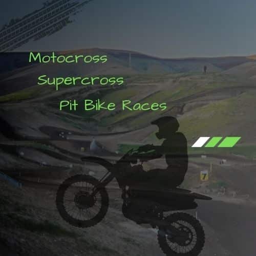 triple crown EC Enterprises