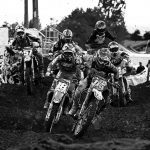 IMG_2958#2 IMG_2958#2