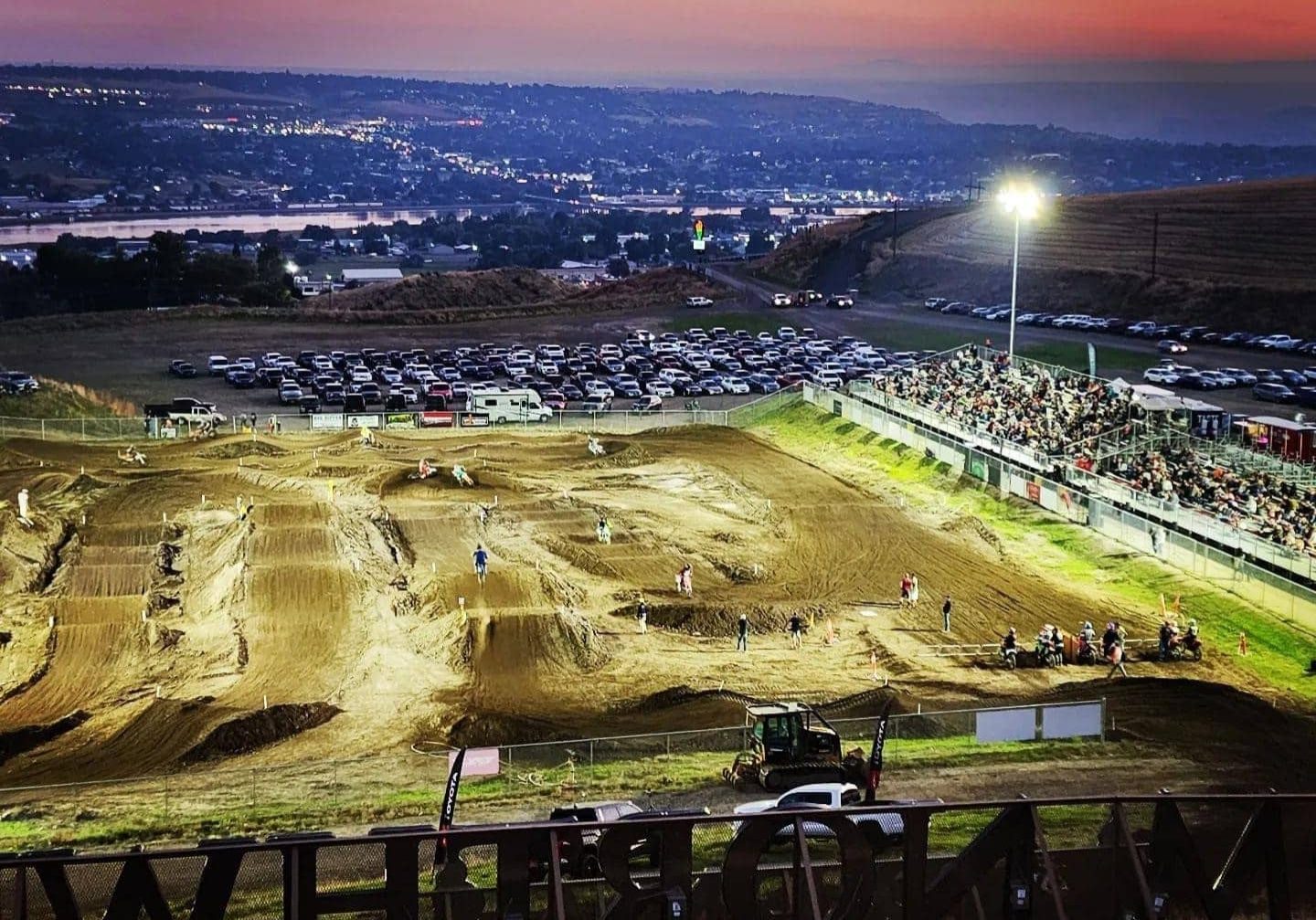 ecmx supercross ecmx supercross